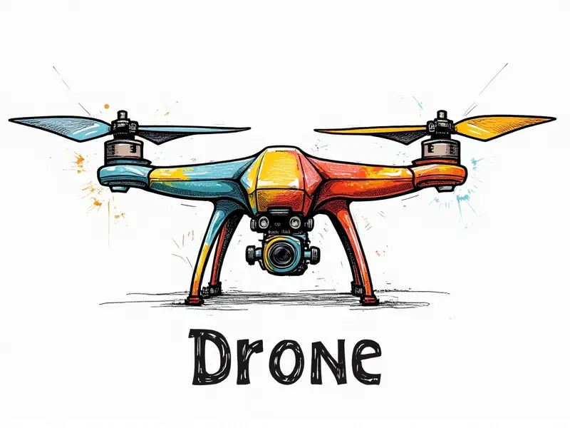 Are Eachine drones waterproof?