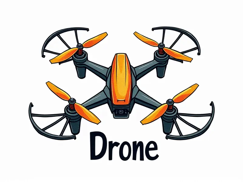 How to calibrate Syma FPV drone?