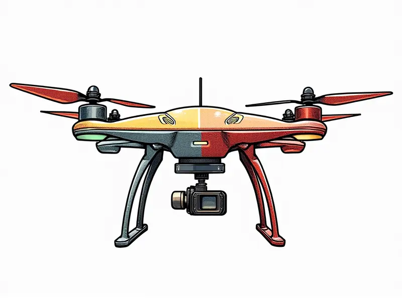 What is the best Syma drone?