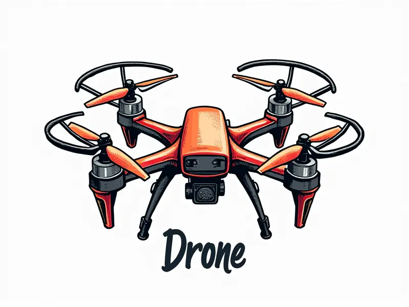 Hubsan quadcopter tuning?