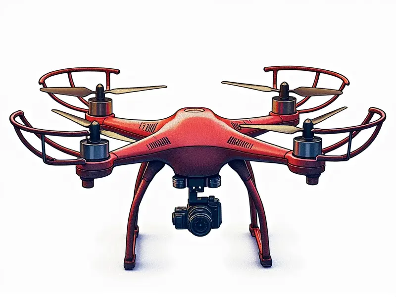 Are all Syma drones compatible?