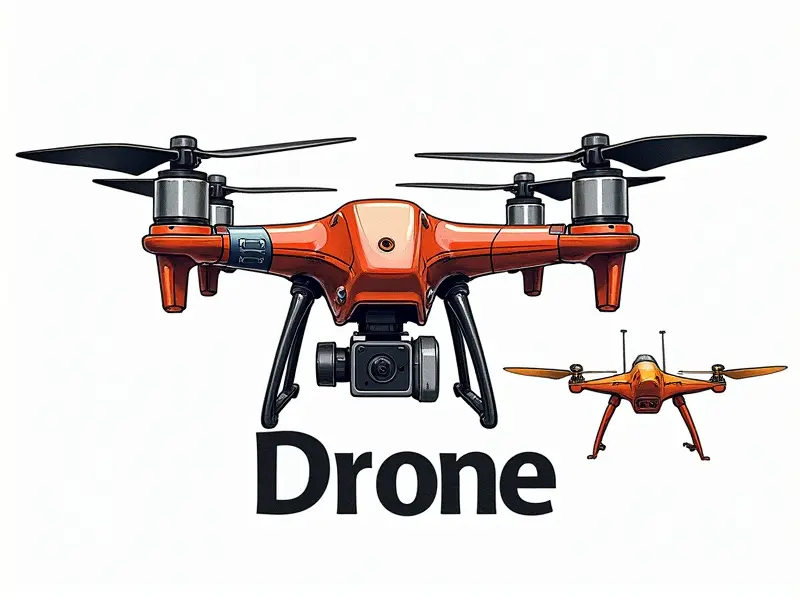 Best quadcopter under $100?