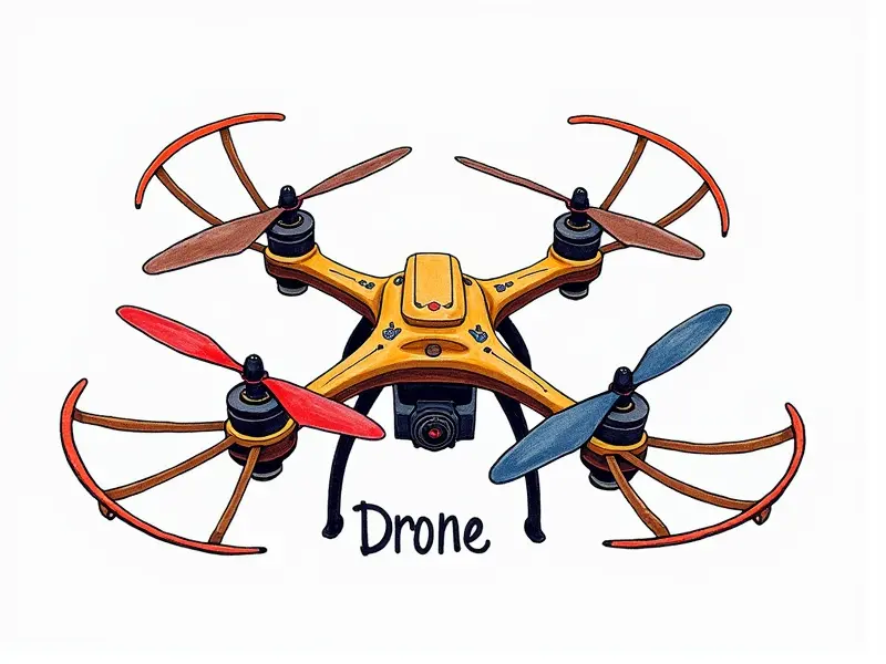 Can I return my Autel Drone?