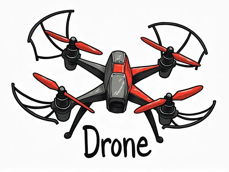 Best FPV drone for kids?