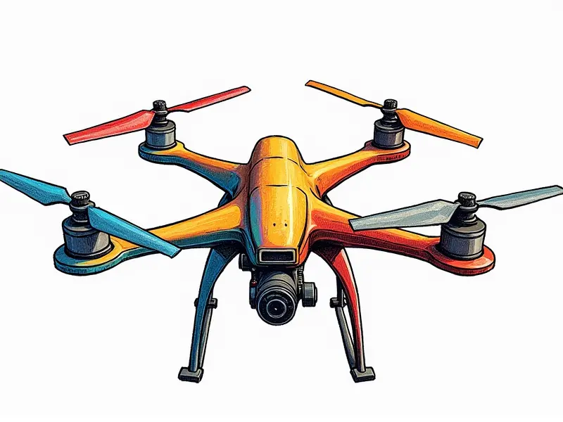 Can Autel drones shoot 4K video?