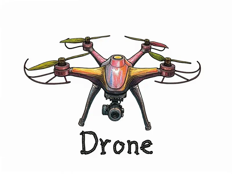 Best FPV drone for 20S LiPo?